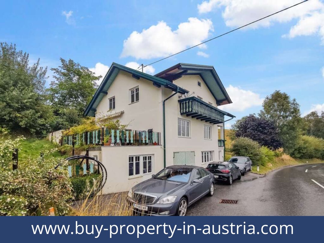 buy-property-in-austria-sankt jakob im walde-8255-20250916184808-0024901003.jpg